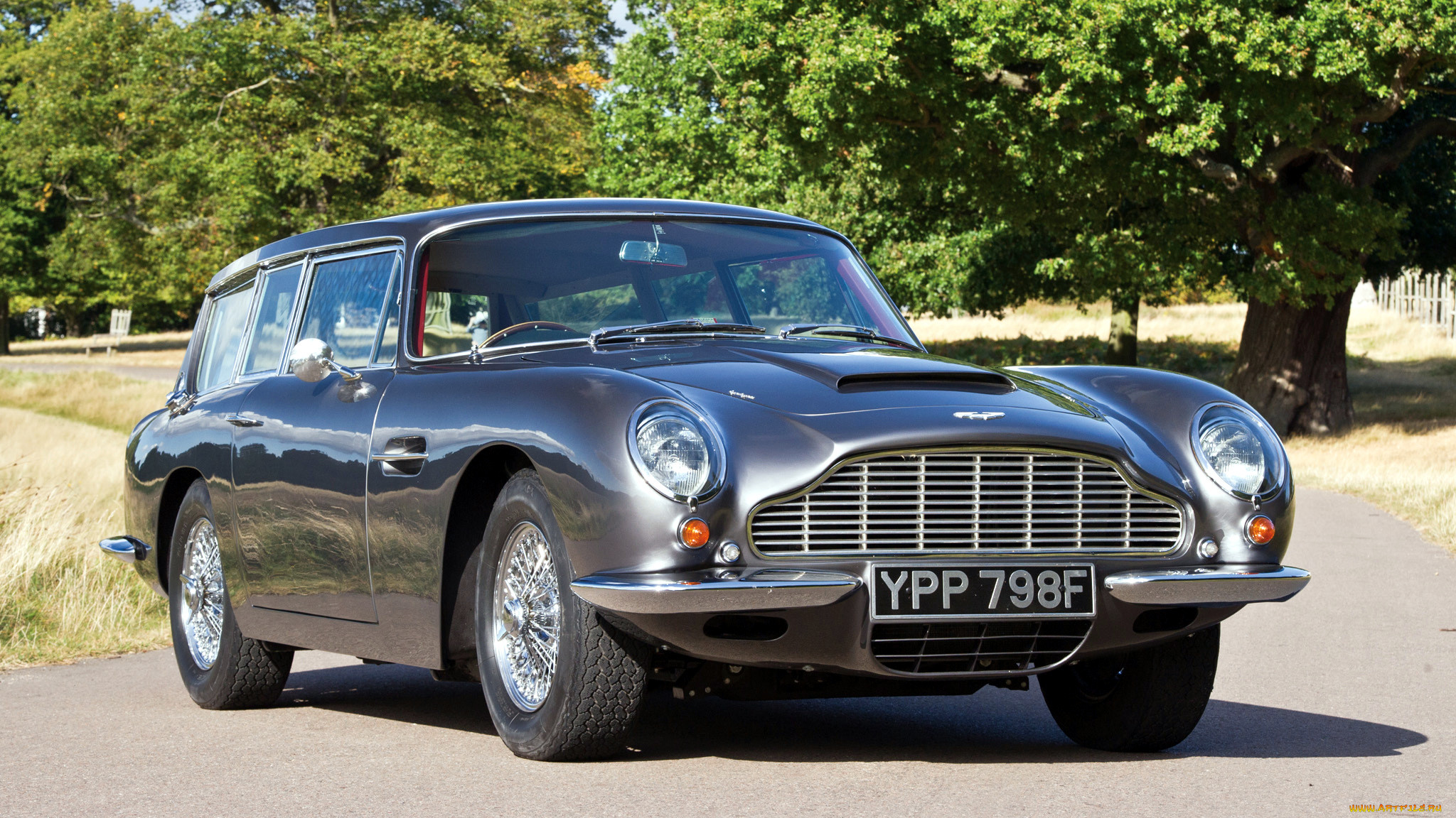 aston, martin, db6, , ltd, , 